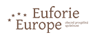 Euforie Europe, o.p.s.